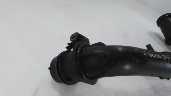 Tubo do intercooler NISSAN Qashqai II (J11) Imagem-1