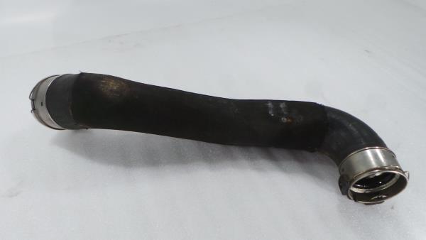 Tubo do intercooler NISSAN Qashqai II (J11)