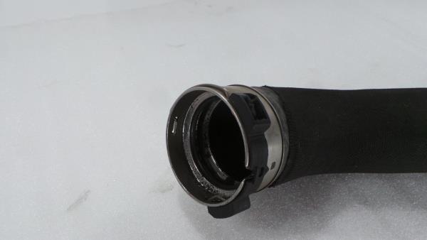 Tubo do intercooler NISSAN Qashqai II (J11) Imagem-1