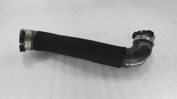 Tubo do intercooler NISSAN Qashqai II (J11)