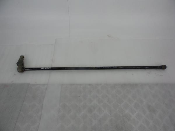 Barra estabilizadora / torção TOYOTA Dyna Chassis (KD_, LY_, _Y2_, _U3_, _U4)