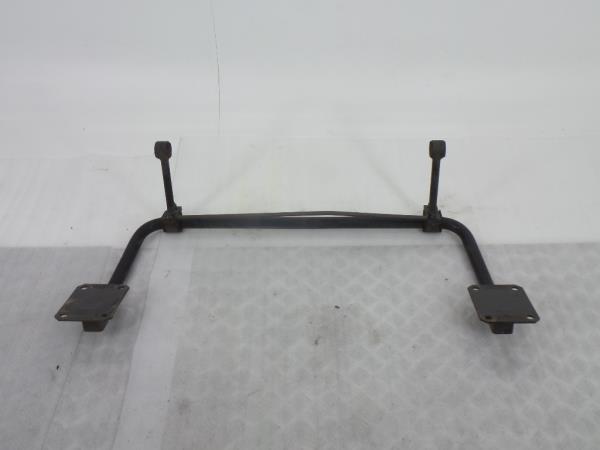 Barre Stabilisateur / de torsion MITSUBISHI Canter (FB7, FB8, FE7, FE8) VII Imagem-1