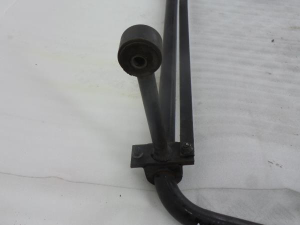 Barre Stabilisateur / de torsion MITSUBISHI Canter (FB7, FB8, FE7, FE8) VII Imagem-2