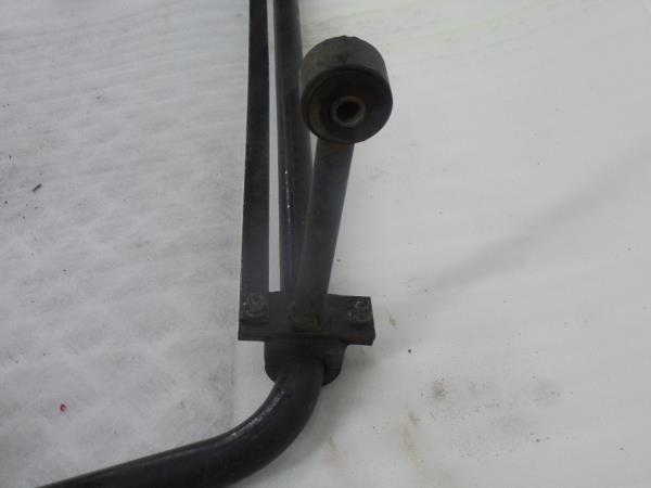 Barre Stabilisateur / de torsion MITSUBISHI Canter (FB7, FB8, FE7, FE8) VII Imagem-3
