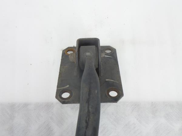 Barre Stabilisateur / de torsion MITSUBISHI Canter (FB7, FB8, FE7, FE8) VII Imagem-4