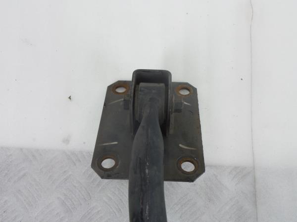 Barre Stabilisateur / de torsion MITSUBISHI Canter (FB7, FB8, FE7, FE8) VII Imagem-5