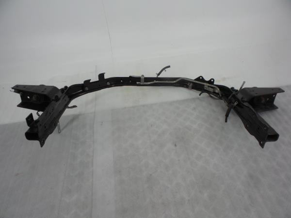 Traverse Support Radiateur MITSUBISHI Canter (FB7, FB8, FE7, FE8) VII Imagem-3