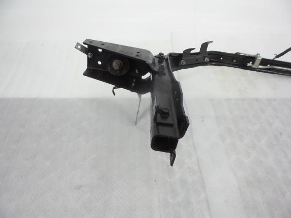 Traverse Support Radiateur MITSUBISHI Canter (FB7, FB8, FE7, FE8) VII Imagem-5