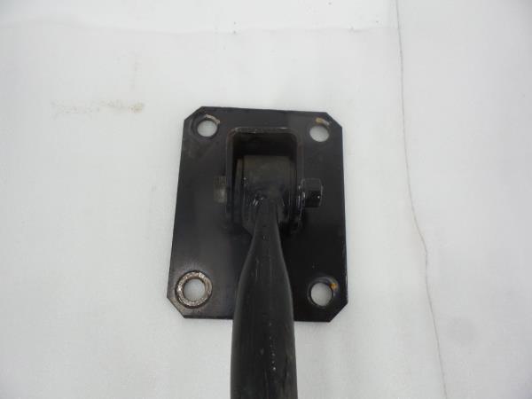Barre Stabilisateur / de torsion MITSUBISHI Canter (FB7, FB8, FE7, FE8) VII Imagem-2