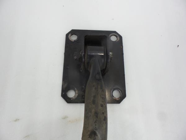 Barre Stabilisateur / de torsion MITSUBISHI Canter (FB7, FB8, FE7, FE8) VII Imagem-1