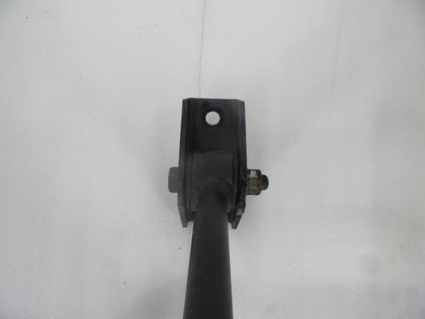 Barre Stabilisateur / de torsion MITSUBISHI Canter (FB7, FB8, FE7, FE8) VII Imagem-4