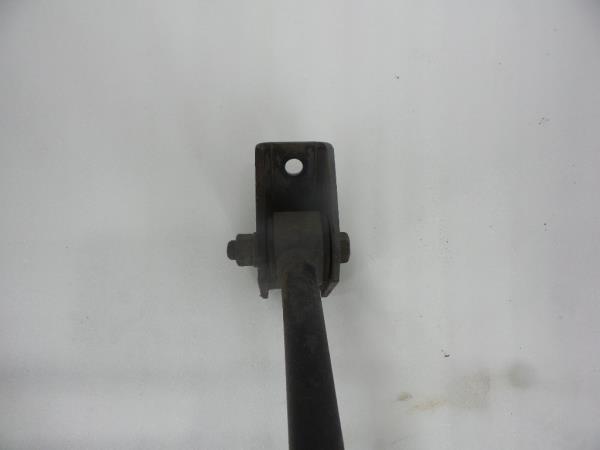 Barre Stabilisateur / de torsion MITSUBISHI Canter (FB7, FB8, FE7, FE8) VII Imagem-5