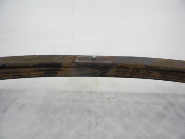 Essieu arrière à disques MITSUBISHI Canter (FB7, FB8, FE7, FE8) VII Imagem-1