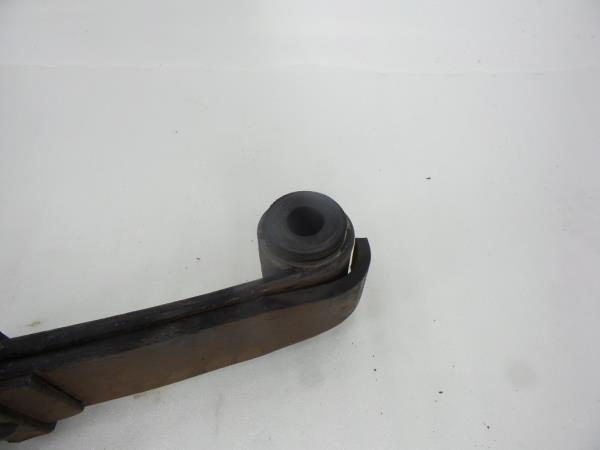 Essieu arrière à disques MITSUBISHI Canter (FB7, FB8, FE7, FE8) VII Imagem-4