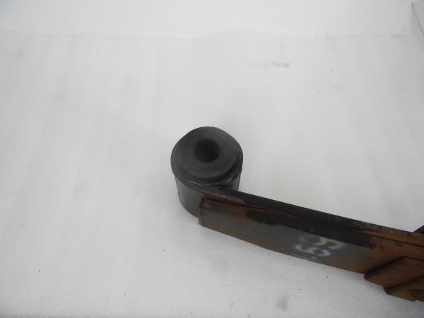 Essieu arrière à disques MITSUBISHI Canter (FB7, FB8, FE7, FE8) VII Imagem-3