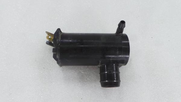Motor limpa vidros frente TOYOTA Dyna Chassis (KD_, LY_, _Y2_, _U3_, _U4)