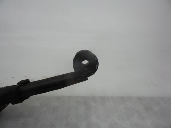 Essieu arrière à disques MITSUBISHI Canter (FB7, FB8, FE7, FE8) VII Imagem-3