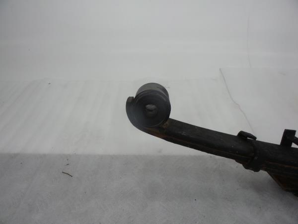 Essieu arrière à disques MITSUBISHI Canter (FB7, FB8, FE7, FE8) VII Imagem-4