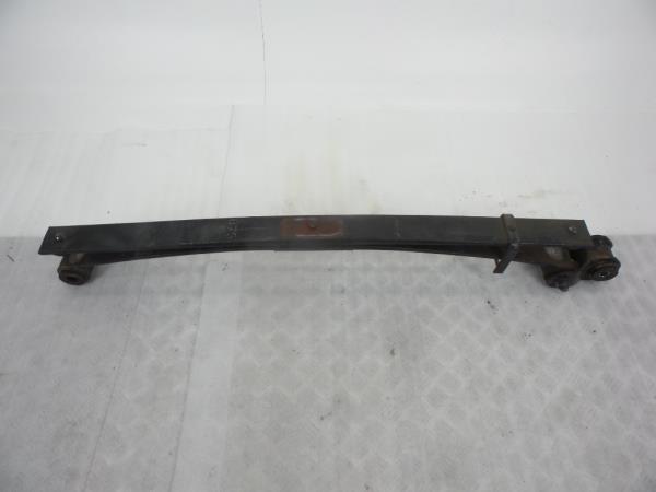 Essieu arrière à disques MITSUBISHI Canter (FB7, FB8, FE7, FE8) VII