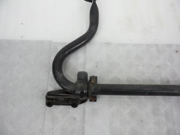 Barre Stabilisateur / de torsion MITSUBISHI Canter (FB7, FB8, FE7, FE8) VII Imagem-2