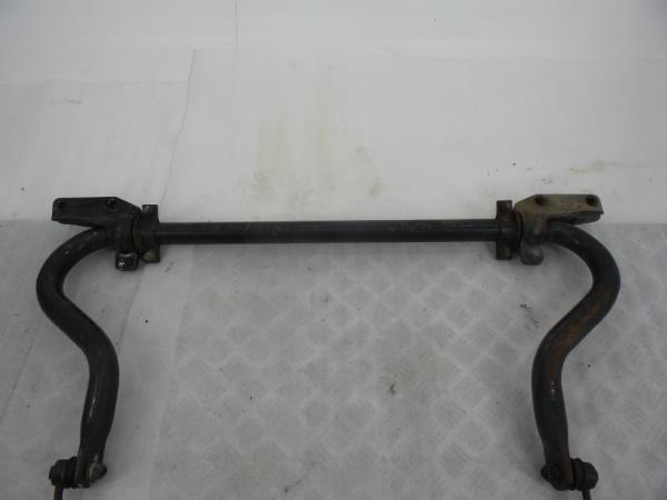 Barre Stabilisateur / de torsion MITSUBISHI Canter (FB7, FB8, FE7, FE8) VII Imagem-3
