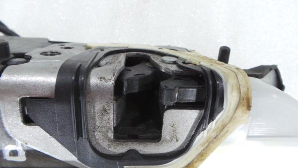 Serratura / chiusura porta anteriore sinistro PEUGEOT 508 Imagem-3