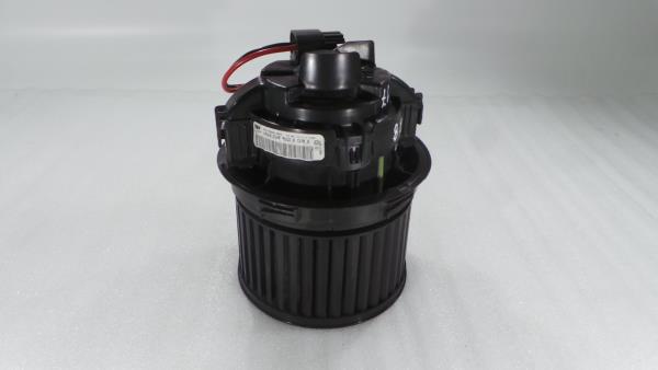 Ventola riscaldamento / Ventilatore abitacolo PEUGEOT 508