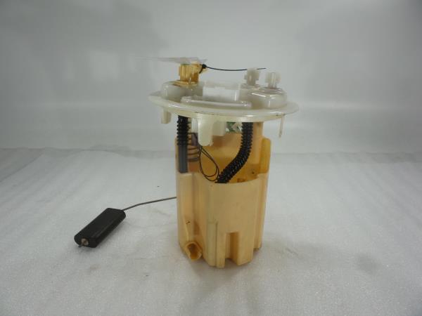 Galleggiante carburante PEUGEOT 508