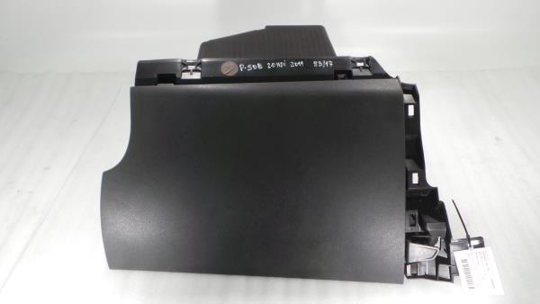 Vano portaoggetti PEUGEOT 508