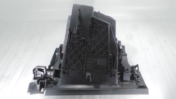 Vano portaoggetti PEUGEOT 508 Imagem-1