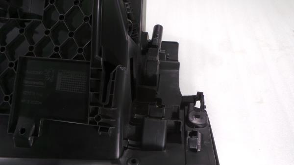 Vano portaoggetti PEUGEOT 508 Imagem-2