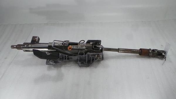 Colonna dello sterzo PEUGEOT 508