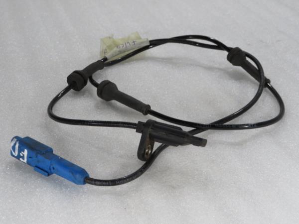 Sensor ABS frente direito PEUGEOT 508