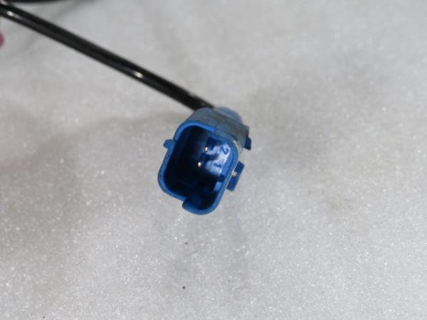 Sensore ABS anteriore destro PEUGEOT 508 Imagem-1