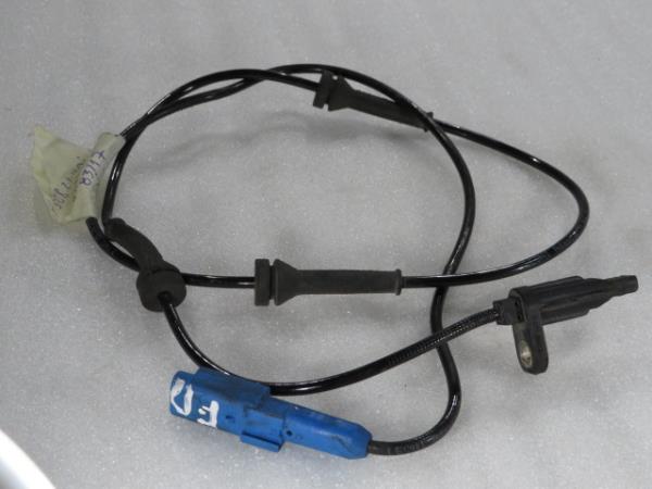 Sensore ABS anteriore destro PEUGEOT 508 Imagem-3
