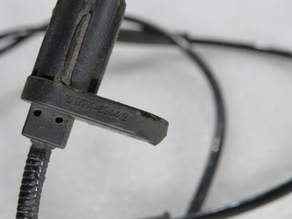 Sensore ABS anteriore destro PEUGEOT 508 Imagem-2