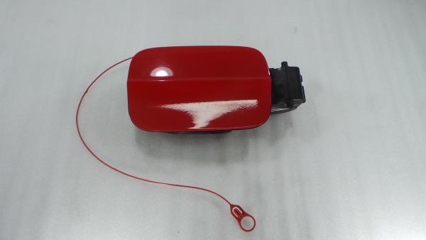 Fuel tank cap AUDI A3 (8V1, 8VK)