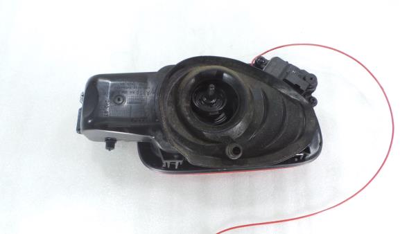 Fuel tank cap AUDI A3 (8V1, 8VK) Imagem-4