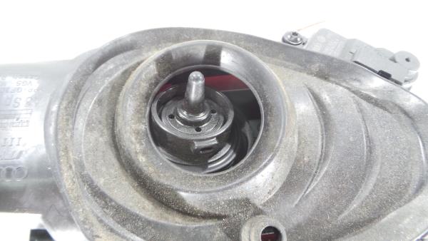 Fuel tank cap AUDI A3 (8V1, 8VK) Imagem-5