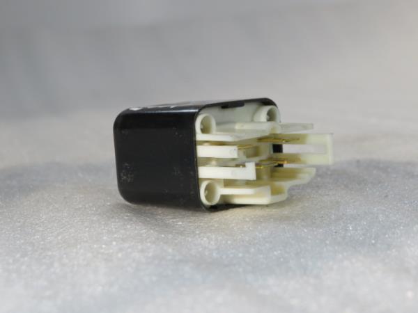 Bouton / interrupteur électromécanique  MITSUBISHI Canter (FB7, FB8, FE7, FE8) VII Imagem-1