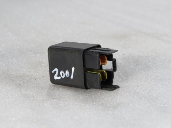 Bouton / interrupteur électromécanique  MITSUBISHI Canter (FB7, FB8, FE7, FE8) VII