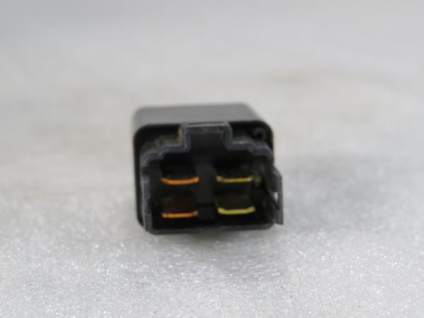 Bouton / interrupteur électromécanique  MITSUBISHI Canter (FB7, FB8, FE7, FE8) VII Imagem-2