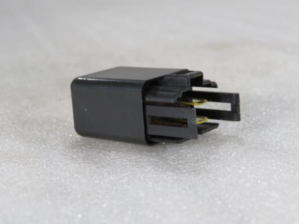 Bouton / interrupteur électromécanique  MITSUBISHI Canter (FB7, FB8, FE7, FE8) VII Imagem-1