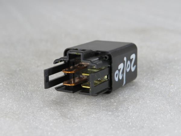 Bouton / interrupteur électromécanique  MITSUBISHI Canter (FB7, FB8, FE7, FE8) VII