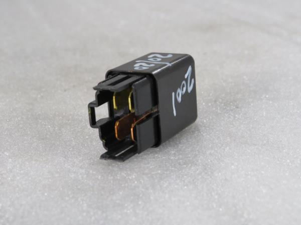 Bouton / interrupteur électromécanique  MITSUBISHI Canter (FB7, FB8, FE7, FE8) VII Imagem-4