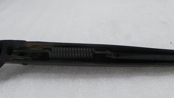 Windscreen wiper arm Right front LAND ROVER Range Rover Sport (L320) Imagem-4