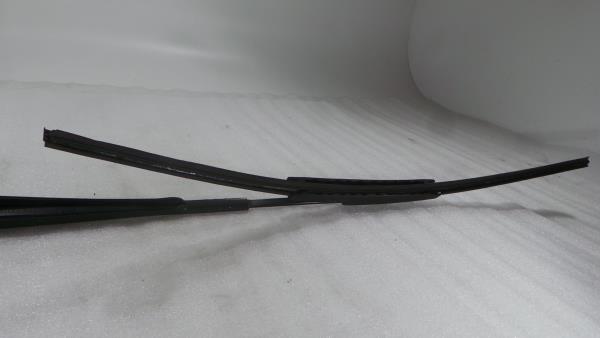 Windscreen wiper arm Right front LAND ROVER Range Rover Sport (L320) Imagem-6