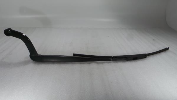 Windscreen wiper arm Right front LAND ROVER Range Rover Sport (L320)