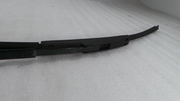 Windscreen wiper arm Right front LAND ROVER Range Rover Sport (L320) Imagem-2