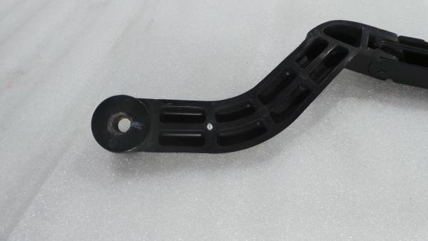 Windscreen wiper arm Right front LAND ROVER Range Rover Sport (L320) Imagem-3